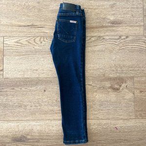 Hudson Denim | Size 7 | Stretch Slim Fit